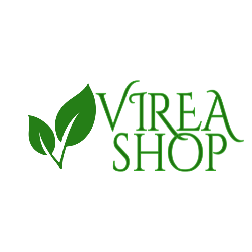VIREASHOP